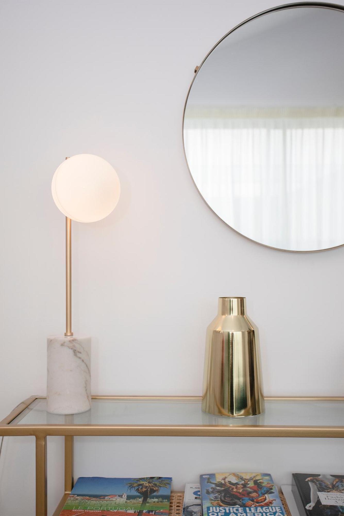Liiiving In Porto - Soho Urban Retreat Apartment Екстериор снимка