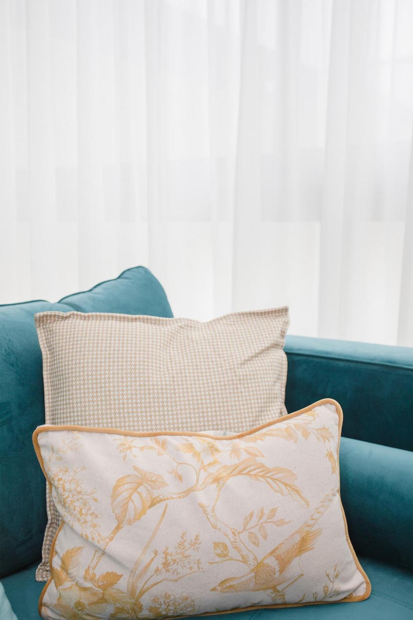 Liiiving In Porto - Soho Urban Retreat Apartment Екстериор снимка