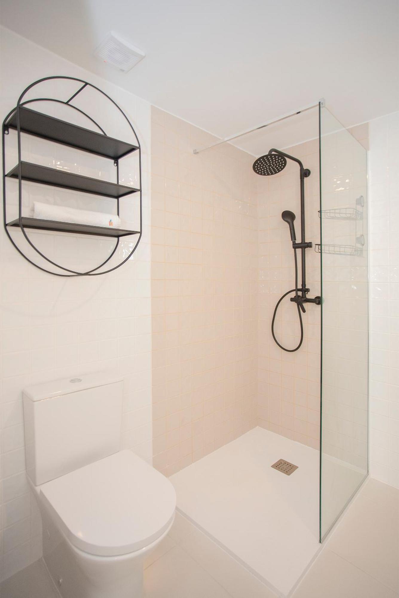 Liiiving In Porto - Soho Urban Retreat Apartment Екстериор снимка