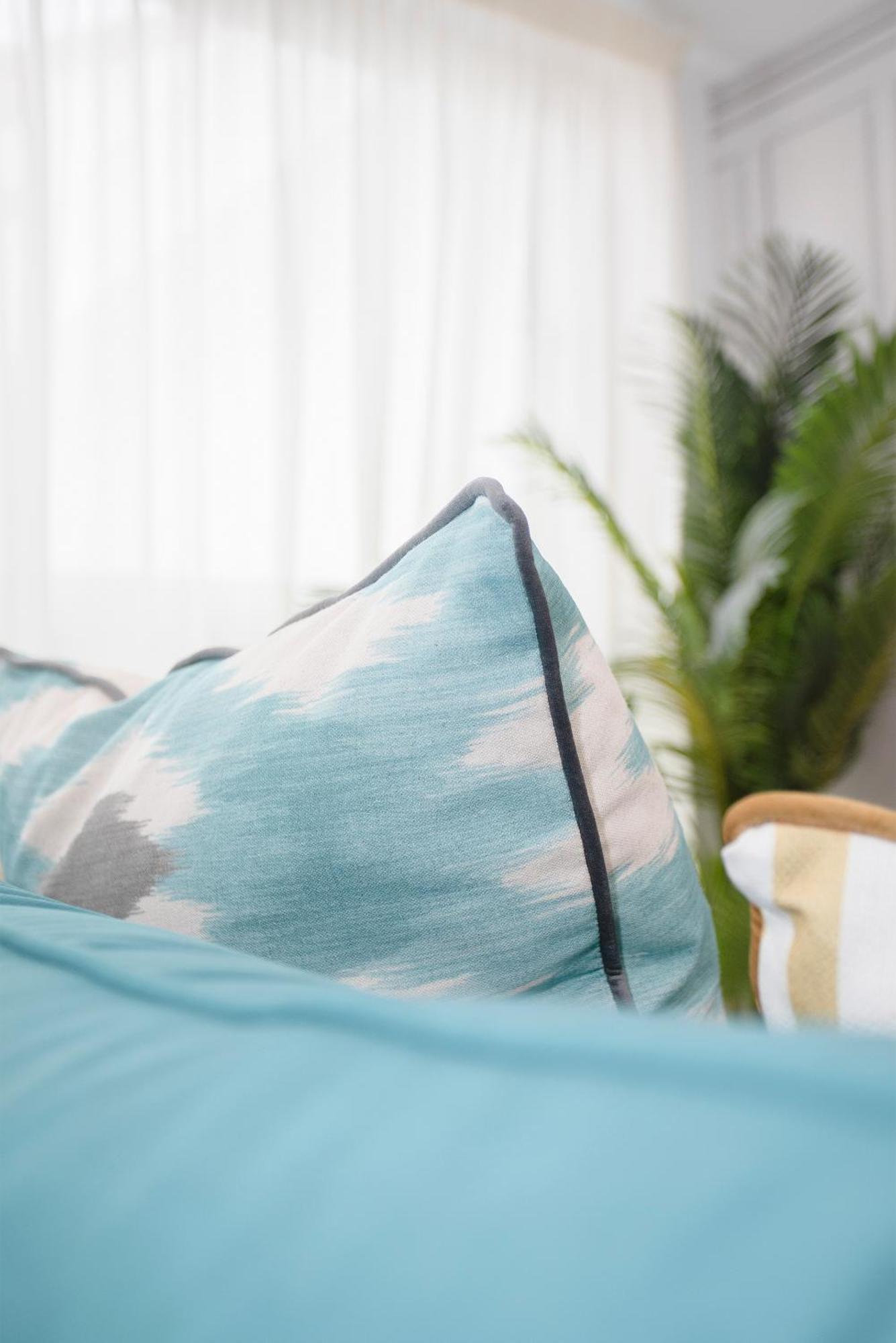 Liiiving In Porto - Soho Urban Retreat Apartment Екстериор снимка
